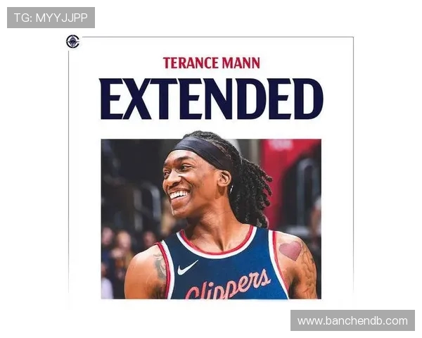 鲍尔默以1525亿美元位居北美体育富豪榜首 NBA三人进前五