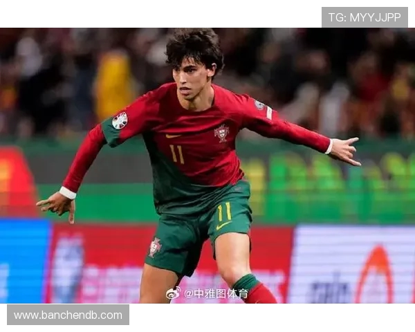 费兰帽子戏法菲利克斯建功巴萨客场四比二力克贝蒂斯