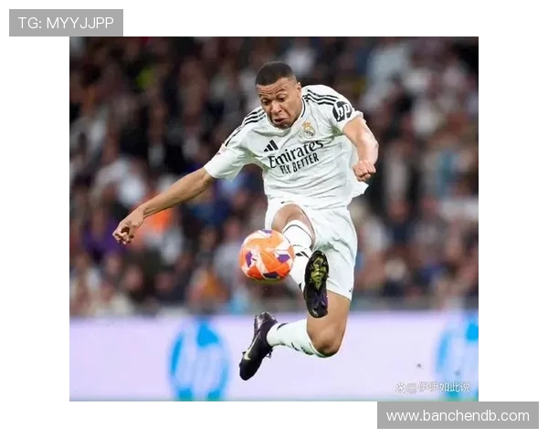 西甲惊险逆转 小将拉蒙读秒绝杀姆巴佩首开纪录 皇马2-1马略卡 西甲惊险逆转 小将拉蒙读秒绝杀姆巴佩首开纪录 皇马2-1马略卡