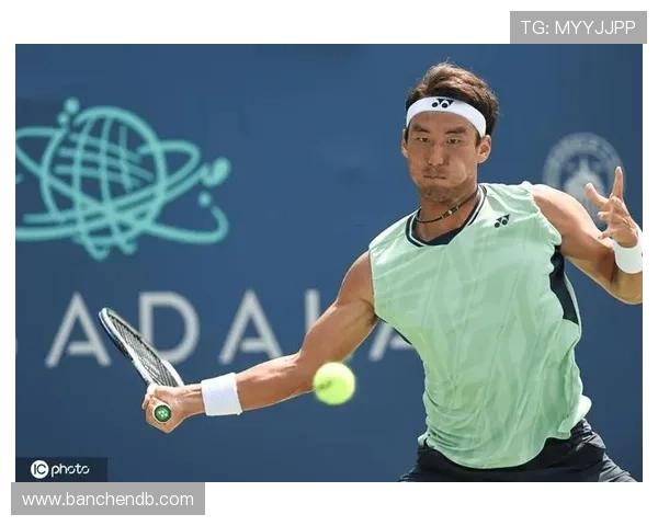 中网布云朝克特迎战德米纳尔 辛纳将与西里奇激战四强席位 中网布云朝克特迎战德米纳尔 辛纳将与西里奇激战四强席位