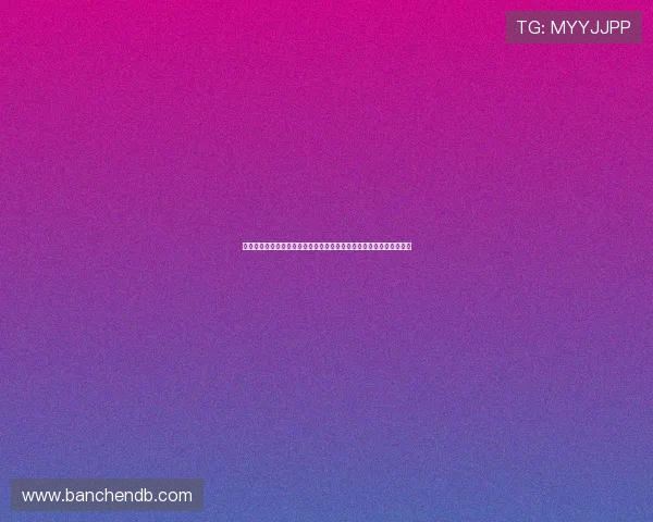 辛纳直落两盘击败马洛桑强势晋级中网男单四强展现世界顶级网球实力