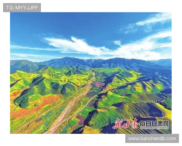 逐梦全运激情骑行大湾区守望者谱写新时代奋进华章