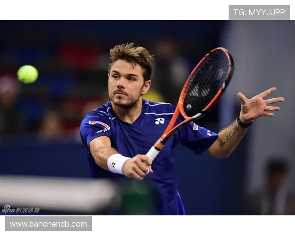 瓦林卡上海大师赛单打首轮惜败出局再掀竞技状态热议浪潮风向关注