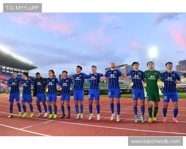 苏州七将一帅倾情助力江苏女足勇夺全运会巅峰桂冠荣耀称雄赛场上