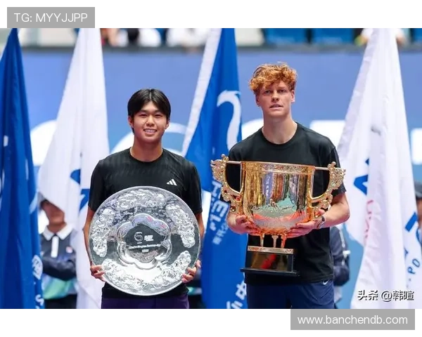 辛纳夺巴黎大师赛桂冠荣耀强势重返男子网坛世界第一宝座再攀新高峰