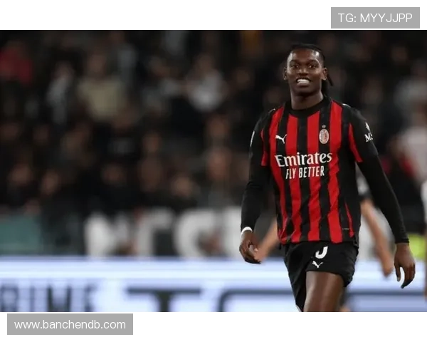 萨勒马科尔斯回忆童年米兰德比感受 米兰城红黑色为中心