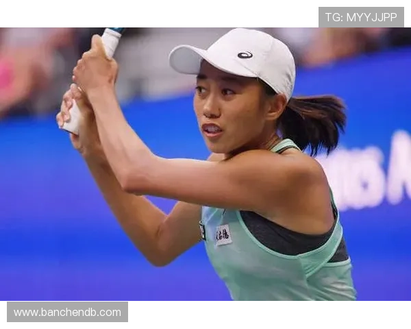 张帅华盛顿夺双打首冠 弃单保双成就赛季双赢辉煌新篇章