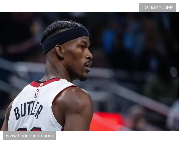 本土球员重返家乡球队引发情怀效应再掀热潮