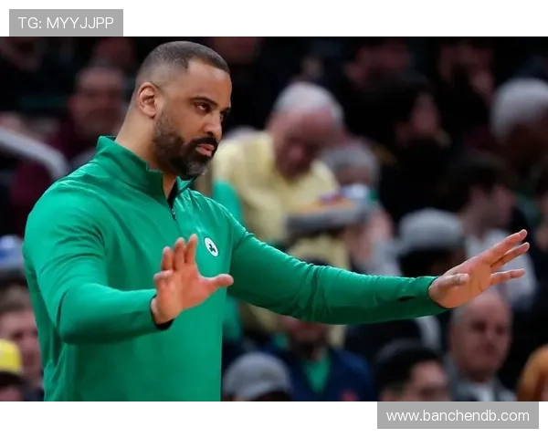 乌度卡谈防守策略称面对克莱与拉塞尔我们起初过于激进