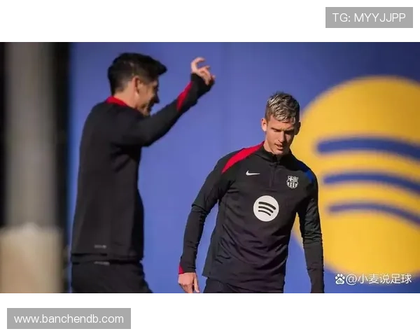 德科透露伊尼戈在巡回赛期间有机会离队我们全力支持他的决定