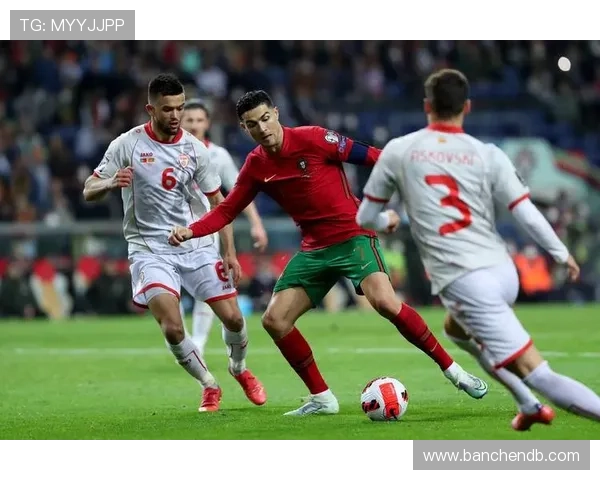 欧洲世预赛最佳球员候选揭晓C罗梅里诺雷特吉凯恩争夺荣誉