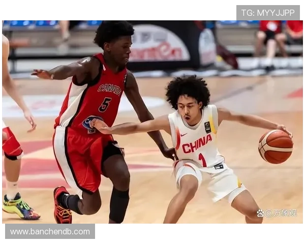 朱正首秀对位五星高中生5投0中却罚球全中贡献4分2板4助