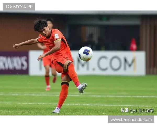 中超年度最佳球员候选名单揭晓瓦科王钰栋莱昂纳多入围克雷桑未获提名 中超年度最佳球员候选名单揭晓瓦科王钰栋莱昂纳多入围克雷桑未获提名