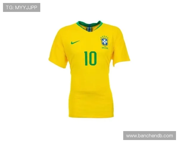 哥伦比亚世界杯主场球衣曝光蝴蝶设计向马尔克斯致敬