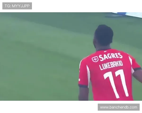 勒伯夫呼吁哈托振作切尔西对卡拉巴赫态度过于轻视