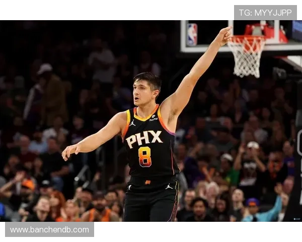 太阳主帅透露格雷森阿伦回归训练马威的康复工作将持续进行 太阳主帅透露格雷森阿伦回归训练马威的康复工作将持续进行