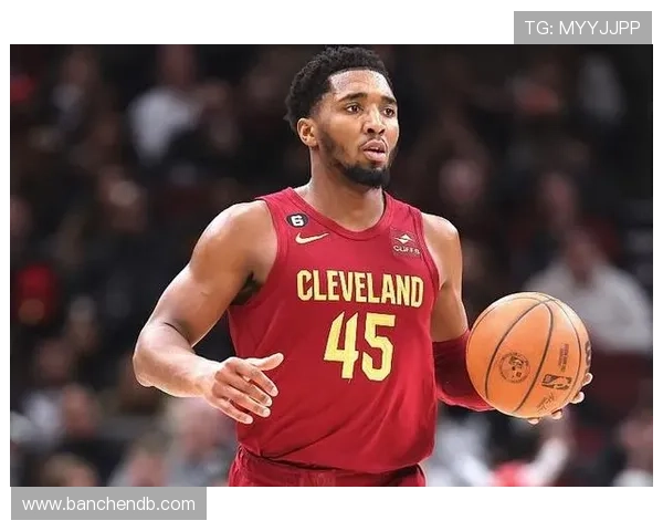 安德烈米勒分享对康宁汉姆米切尔和布伦森的喜爱与看法 安德烈米勒分享对康宁汉姆米切尔和布伦森的喜爱与看法